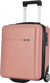 bontour-cabinone-tarbing-walizka-45x36x20-cm-30l-kolor-rosegold