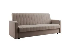 kanapa-sofa-wersalka-z-funkcja-spania-i-pojemnikiem-na-posciel-bezowa