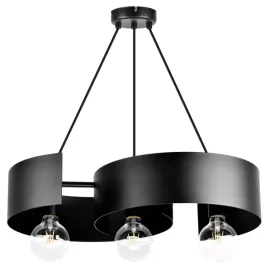 twist-e27-lampa-wiszaca-sufitowa-zyrandol-led-loft-czarna-nowoczesna-oprawa