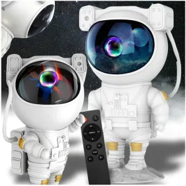 projektor-gwiazd-kosmiczny-astronauta-lampka-nocna-led-dla-dzieci-pilot