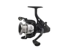 kolowrotek-okuma-ak-4000-baitfeeder-1-1bb-5-0-1