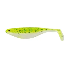 guma-westin-shadteez-12cm-15g-sparkling-chartreuse