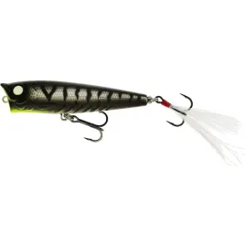 wobler-westin-spot-on-popper-65cm-7g-yoru