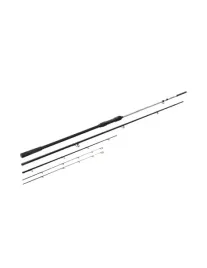 wedka-flagman-cast-master-feeder-420m-150g