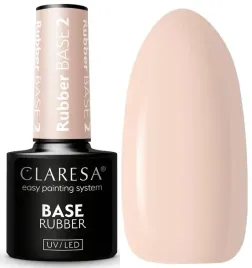 claresa-baza-kauczukowa-hybrydowa-nadbudowa-wcierka-rubber-base-2