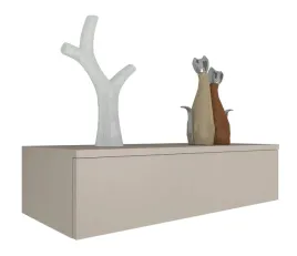 toaletka-wiszaca-do-sypialni-konsola-szafka-kaszmir-bez-kati-70-cm