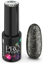 excellent-pro-lakier-hybrydowy-colors-812-silver-stardust-7g