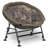 fotel-nash-indulgence-moon-chair-deluxe