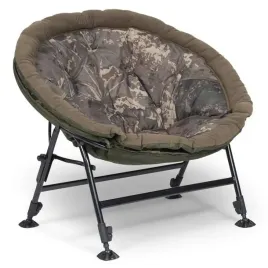 fotel-nash-indulgence-moon-chair-deluxe