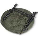 fotel-nash-indulgence-moon-chair-deluxe-stan-nowy