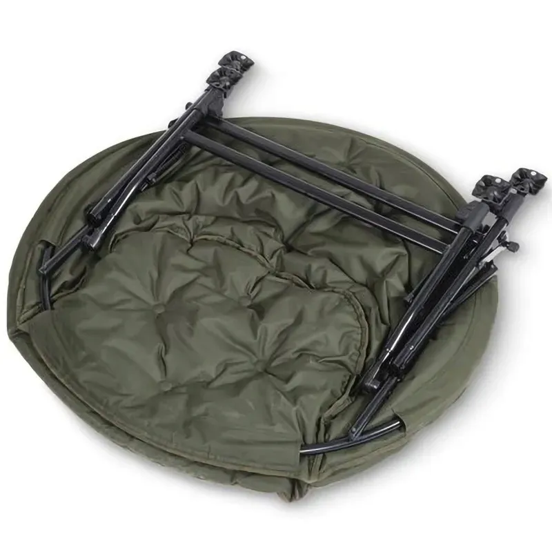fotel-nash-indulgence-moon-chair-deluxe
