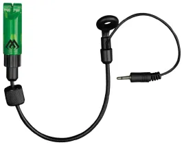 sygnalizator-bran-mikado-led-intro-hanger-zielony-ams015-led-g