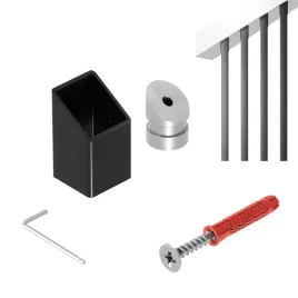 uchwyt-balustrady-skosny-32-st-mocowanie-harfa-25x25-mm-czarny-paxo-k-32