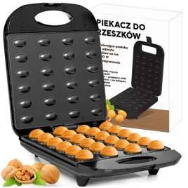 mocny-opiekacz-do-orzeszkow-1400w-na-24-ciastka-powloka-nieprzywierajaca