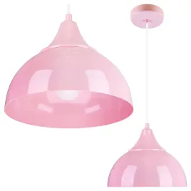 kupidyn-lampa-sufitowa-wiszaca-do-pokoju-dzieciecego-dla-dziewczynki-rozowa