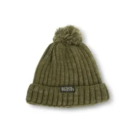 czapka-zimowa-nash-children-bobble-hat