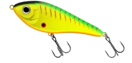 wobler-jerk-strike-pro-buster-swim-bait-13cm-65g-a17s