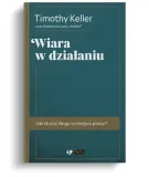 wiara-w-dzialaniu
