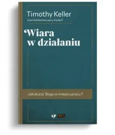 wiara-w-dzialaniu