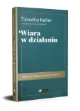 wiara-w-dzialaniu-stan-nowy