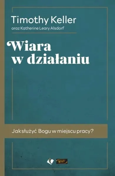 wiara-w-dzialaniu-wydawnictwo-szaron