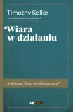 wiara-w-dzialaniu-wydawnictwo-szaron