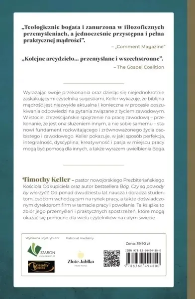 wiara-w-dzialaniu-wydanie-standardowe