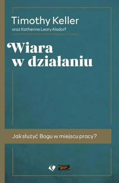 wiara-w-dzialaniu-jezyk-polski