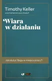 wiara-w-dzialaniu-jezyk-polski