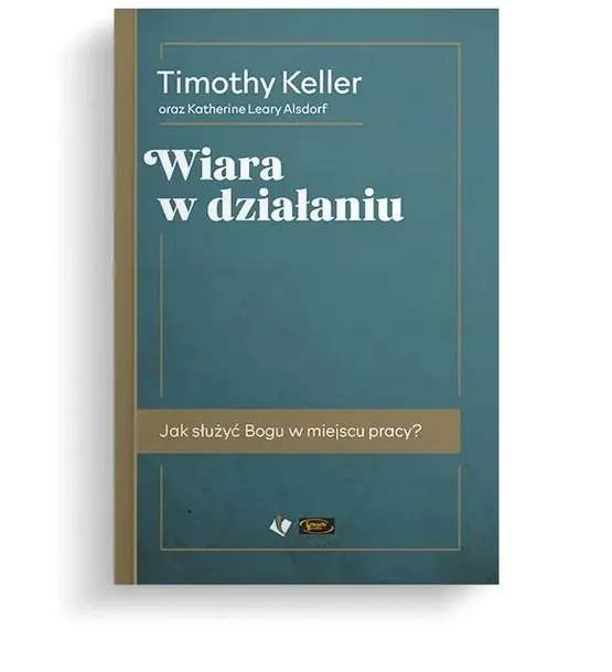 wiara-w-dzialaniu-okladka-twarda