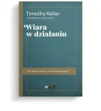 wiara-w-dzialaniu-okladka-twarda