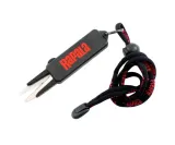 nozyczki-rapala-obcinacz-do-linek