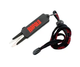 nozyczki-rapala-obcinacz-do-linek