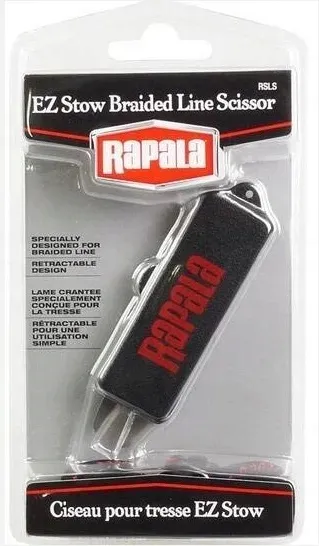 nozyczki-rapala-obcinacz-do-linek