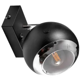 olaf-kinkiet-lampa-scienna-oprawa-nowoczesny-loft-czarny-e14-led