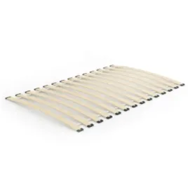 stelaz-sprezynujacy-80x160-pod-materac-wklad-14-listew-brzozowych