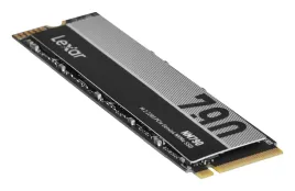 dysk-ssd-lexar-nm790-2tb-m-2-pcie-nvme