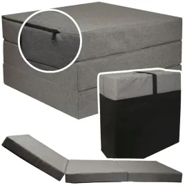 materac-turystyczny-skladany-rozkladany-60-195-10-sv-j-szary