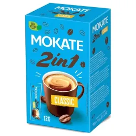 mokate-kawa-2w1-classic-8gx16szt