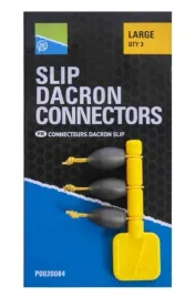 lacznik-preston-slip-dacron-connector-yellow-large