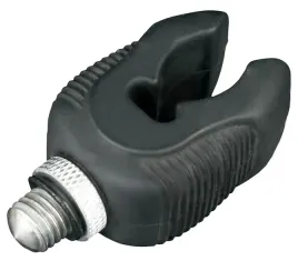 koncowka-do-podporki-mikado-rr21-hq-czarna-l-1szt