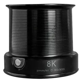 szpula-zapasowa-okuma-8k-shallow-spool