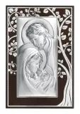 6380m-3a-panel-sw-rodzina-21x31-cm