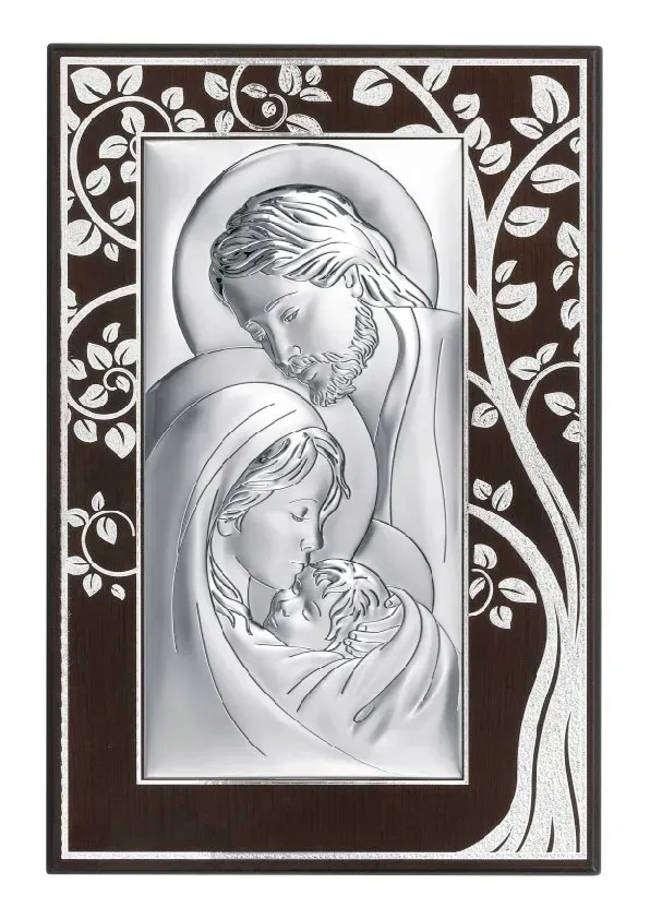 6380m-3a-panel-sw-rodzina-21x31-cm