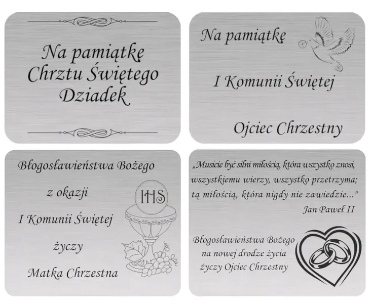 6380m-3a-panel-sw-rodzina-21x31-cm-waga-z-opakowaniem-0-5-kg-oryginalnosc-oryginal