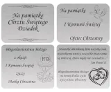 6380m-3a-panel-sw-rodzina-21x31-cm-waga-z-opakowaniem-0-5-kg-oryginalnosc-oryginal