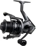 kolowrotek-flagman-legend-feeder-6000
