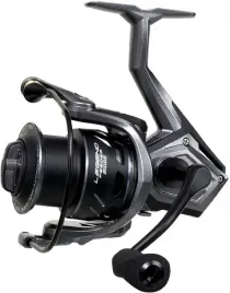 kolowrotek-flagman-legend-feeder-6000