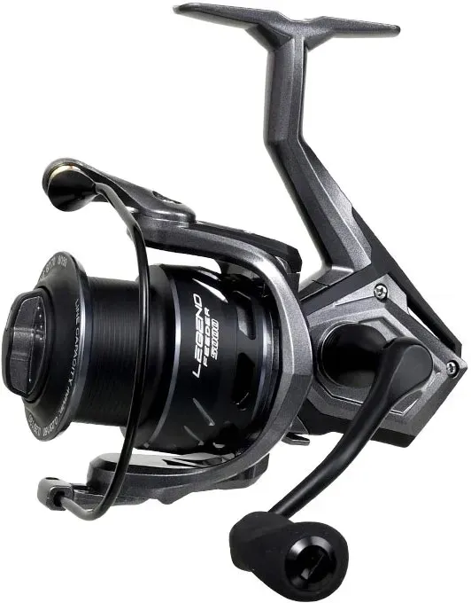 kolowrotek-flagman-legend-feeder-6000-stan-nowy