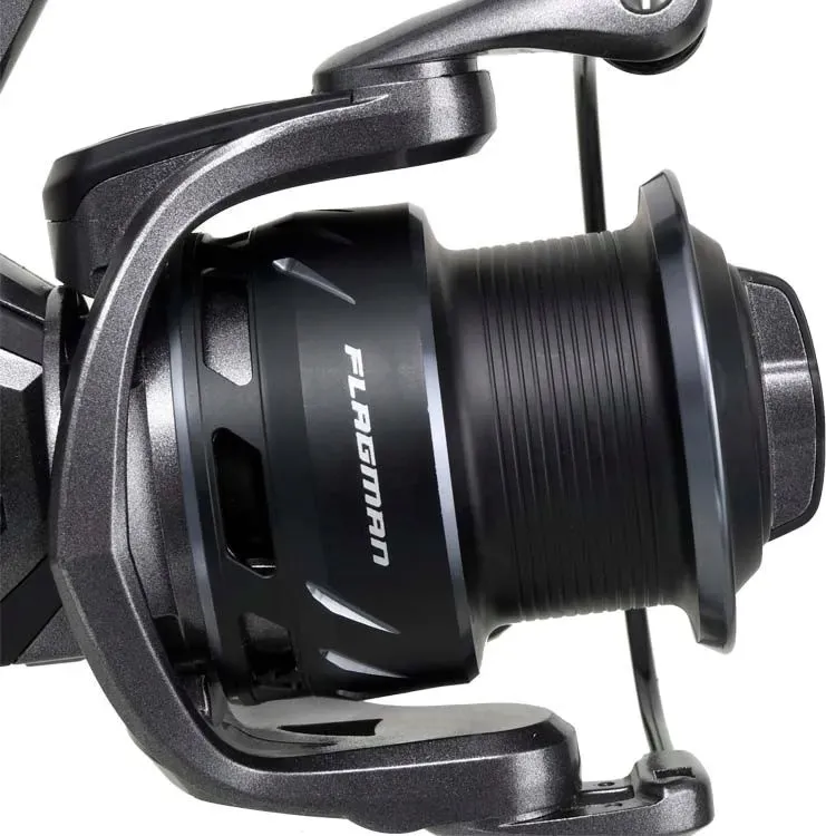kolowrotek-flagman-legend-feeder-6000